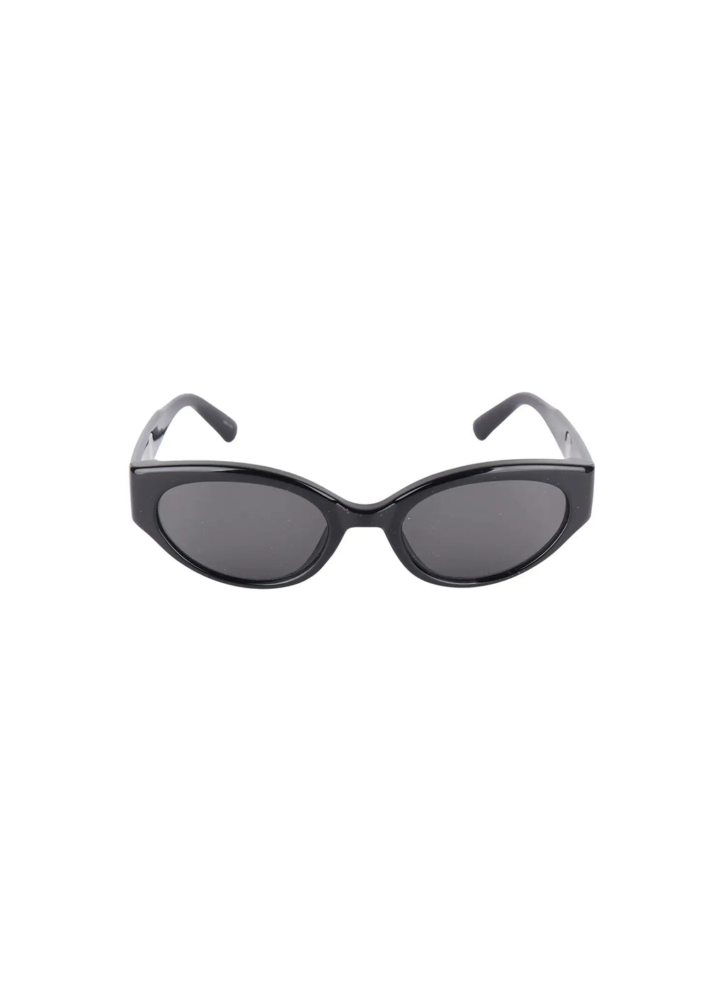 Petenr | Sonnenbrille mit Akzentfarbe