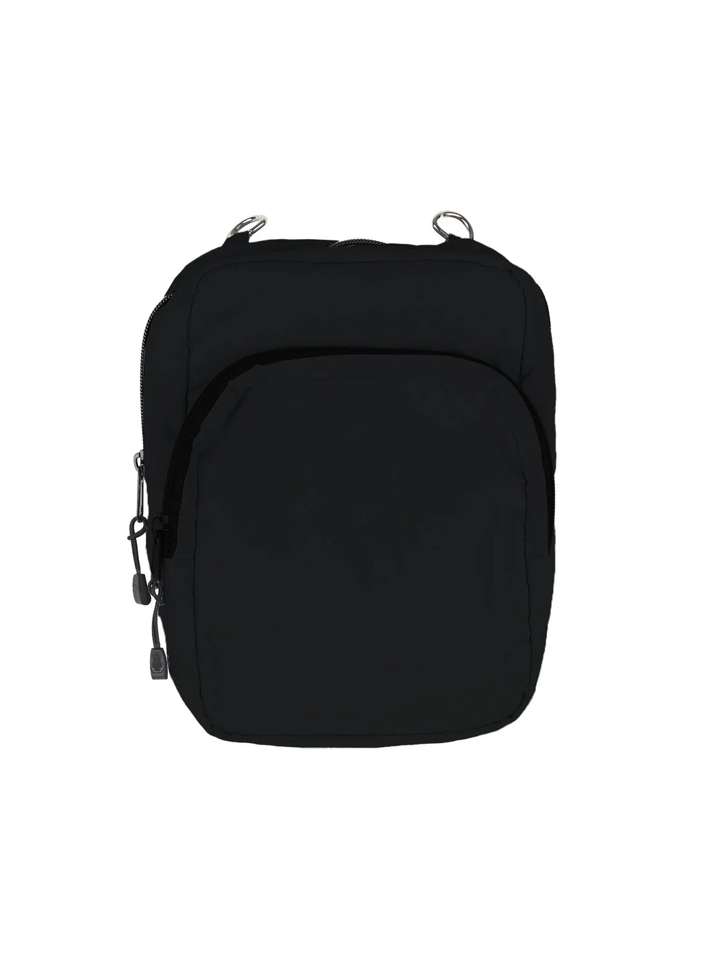 Samorel | Mini Crossbody Bag