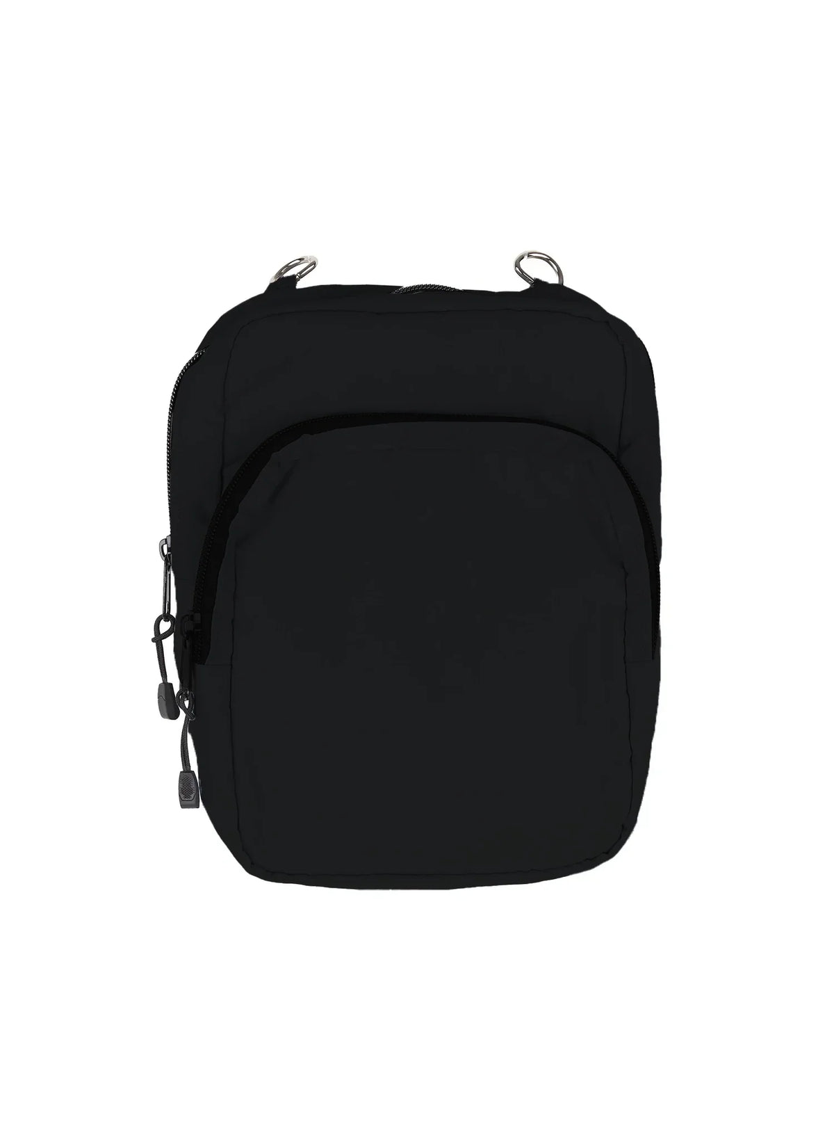 Samorel | Mini Crossbody Bag