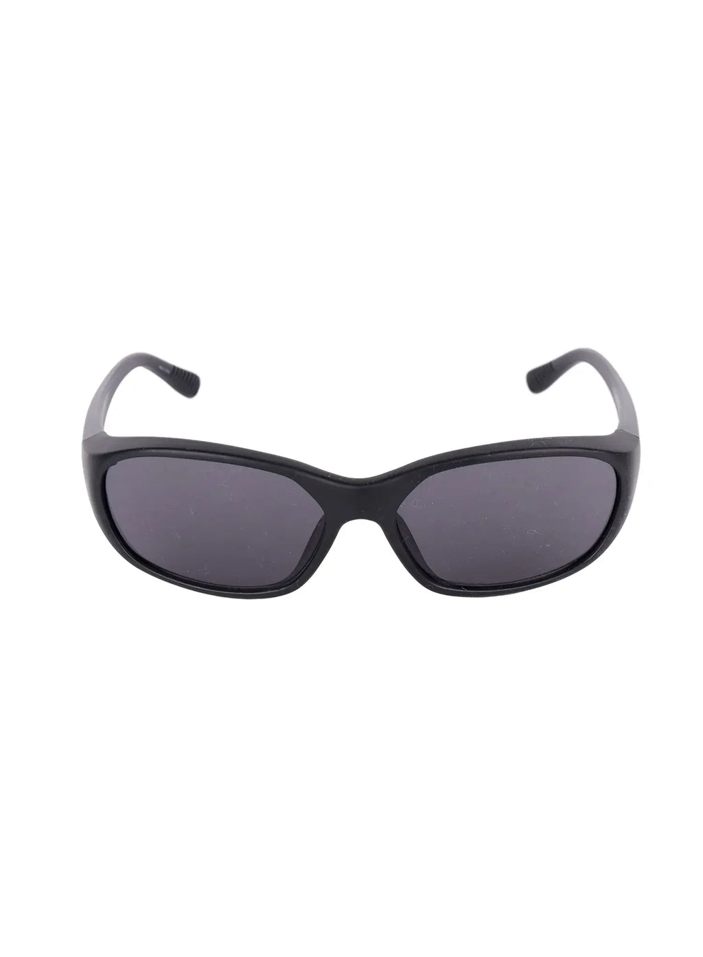 Hesaaya | Chic Mode Sonnenbrille