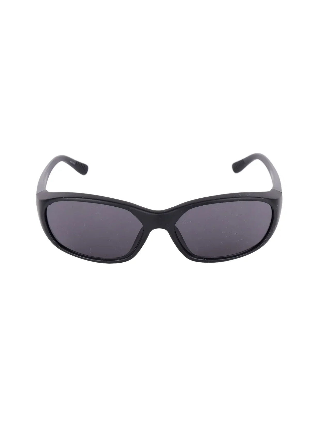 Hesaaya | Chic Mode Sonnenbrille