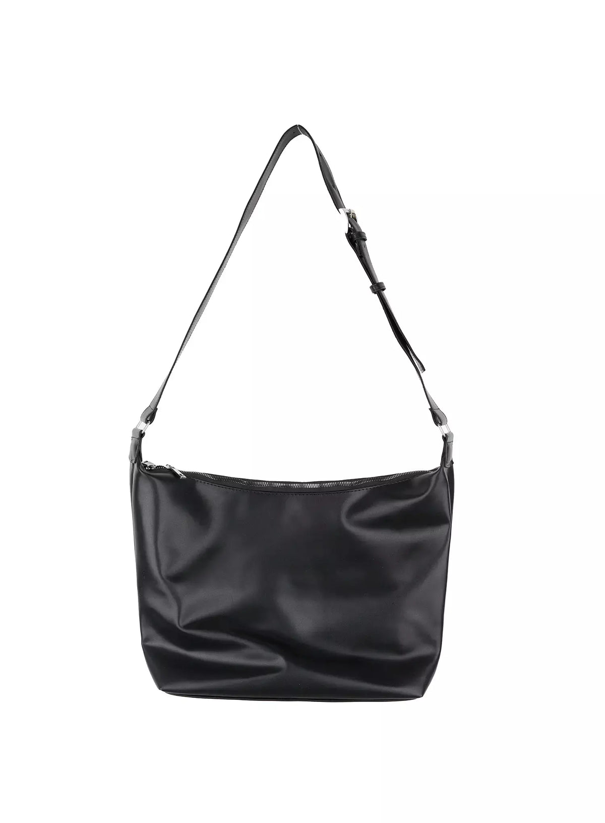 Valelan | Oversized Crossbody Schultertasche