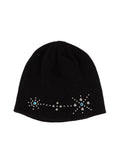 Oliinio | Männer Blumen Stud Beanie