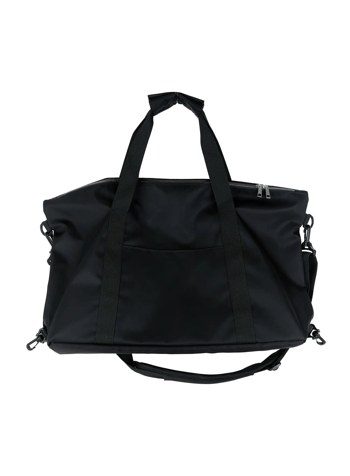 Oliars | Oversized Reise Tragetasche