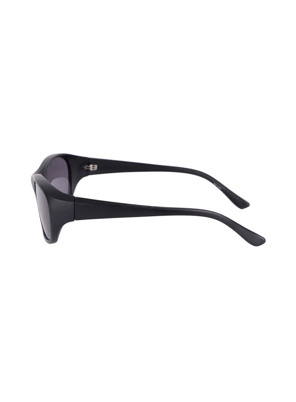 Hesaaya | Chic Mode Sonnenbrille