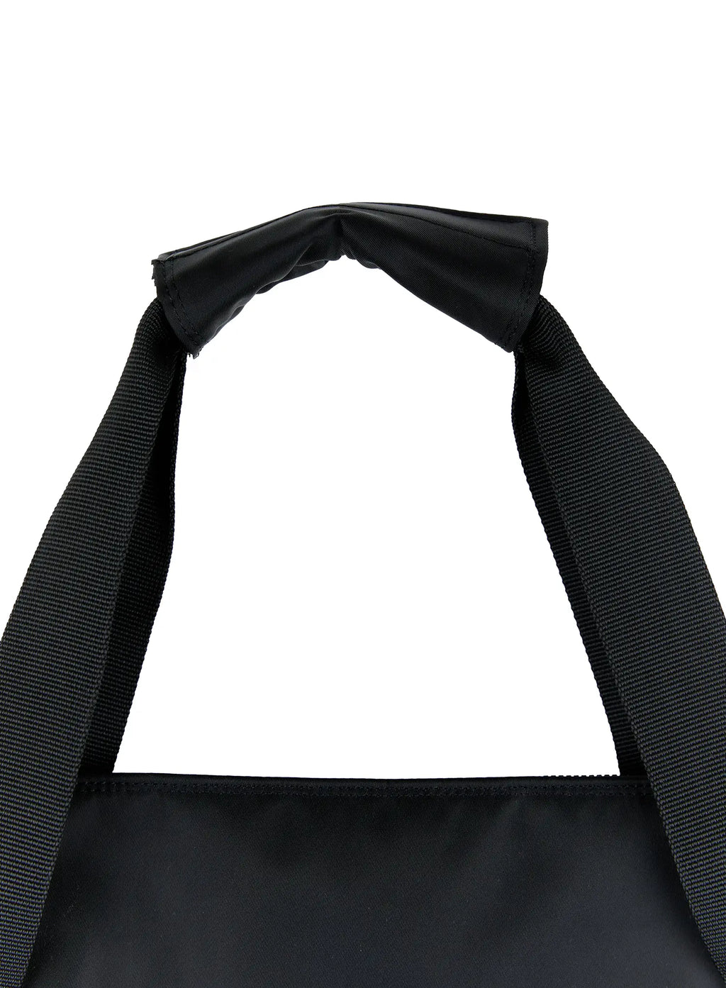 Oliars | Oversized Reise Tragetasche