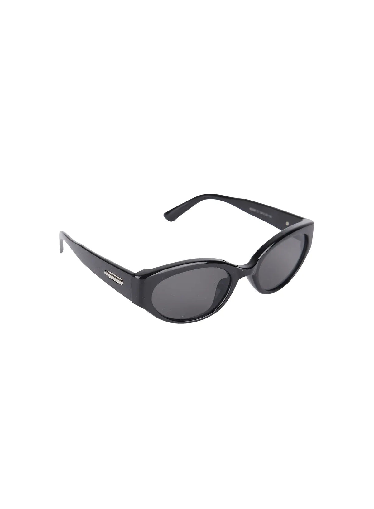 Petenr | Sonnenbrille mit Akzentfarbe