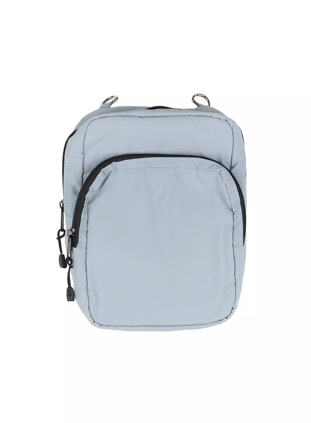 Samorel | Mini Crossbody Bag