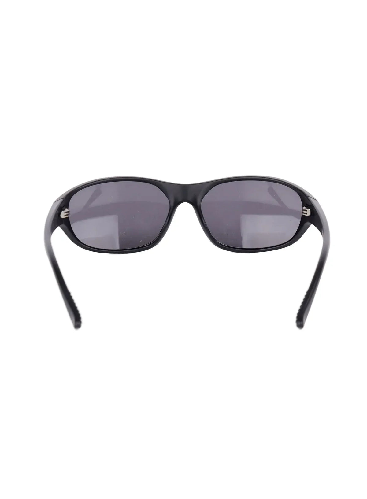 Hesaaya | Chic Mode Sonnenbrille