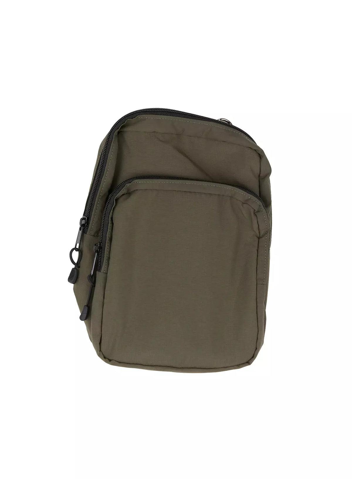Samorel | Mini Crossbody Bag