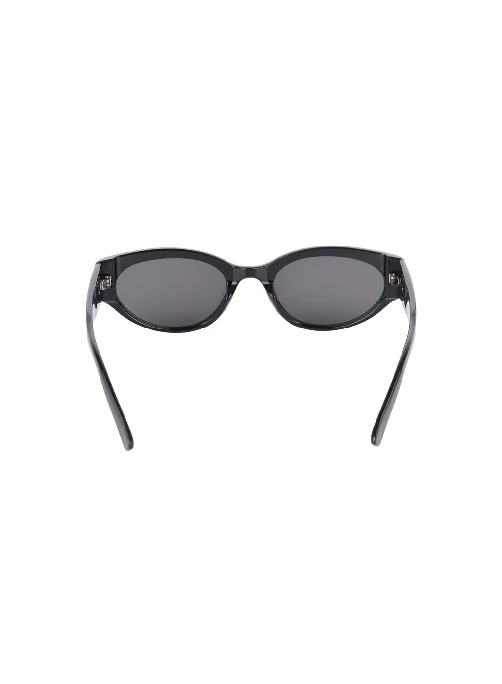 Petenr | Sonnenbrille mit Akzentfarbe