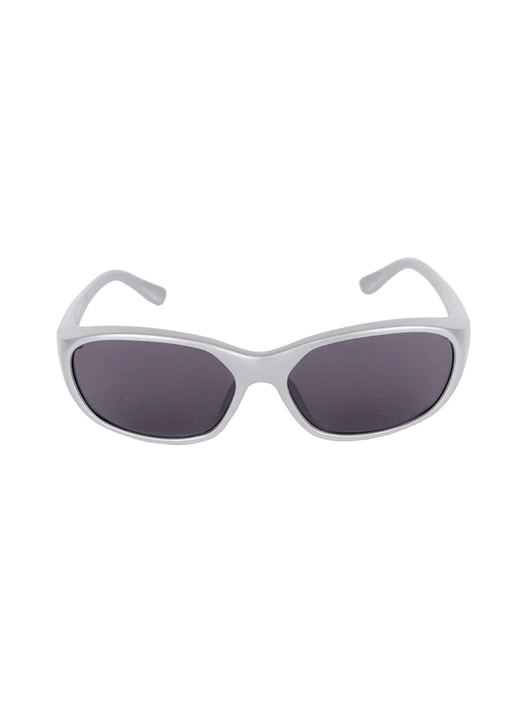 Hesaaya | Chic Mode Sonnenbrille