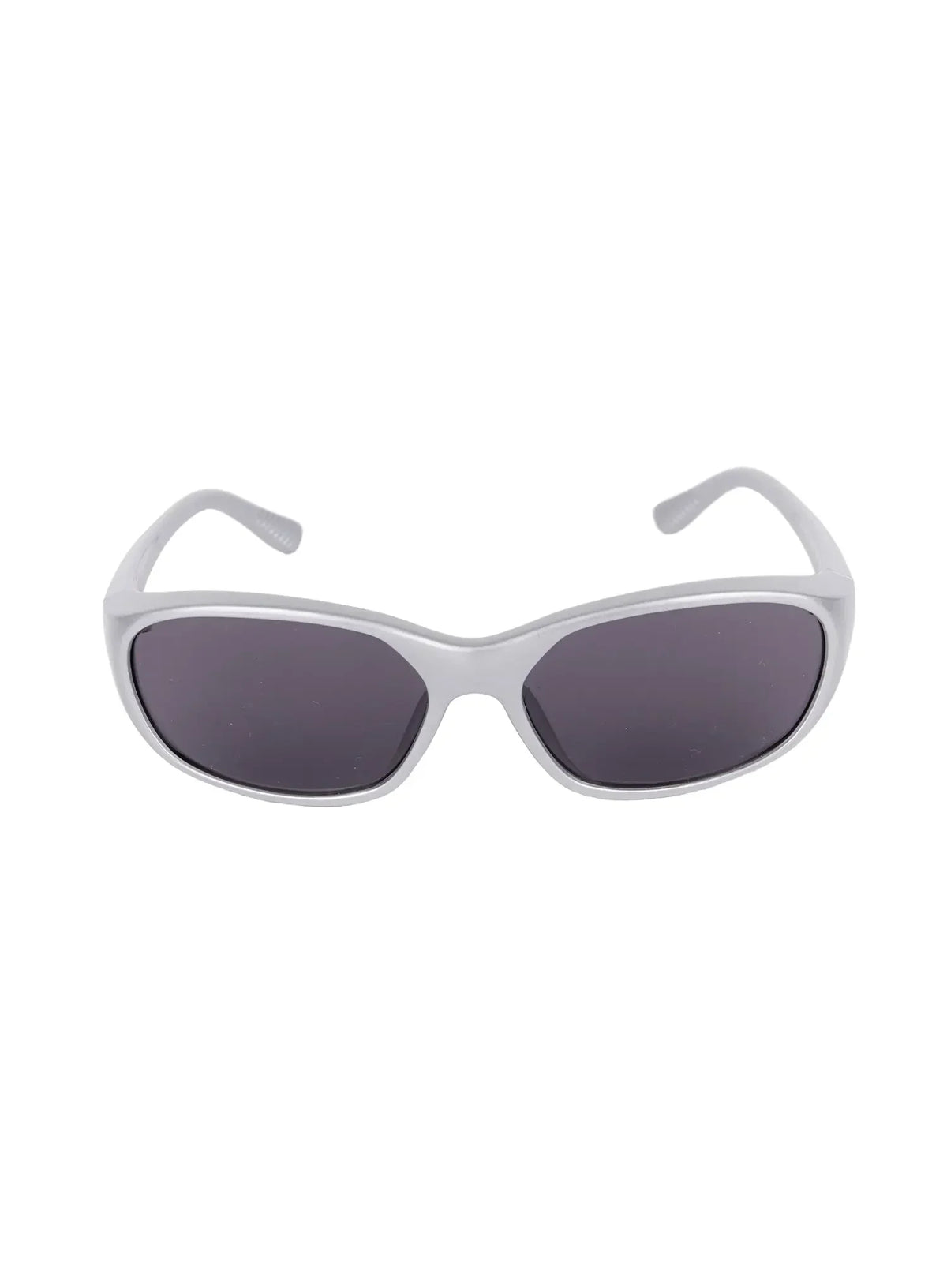 Hesaaya | Chic Mode Sonnenbrille