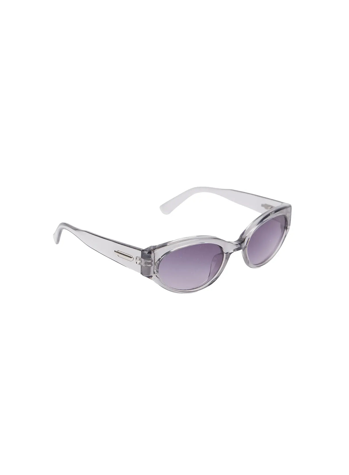 Petenr | Sonnenbrille mit Akzentfarbe