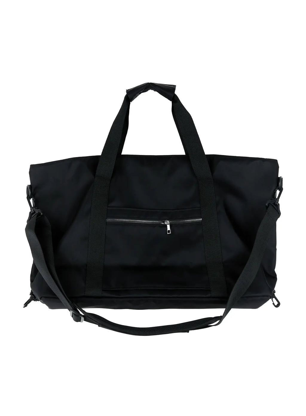 Oliars | Oversized Reise Tragetasche
