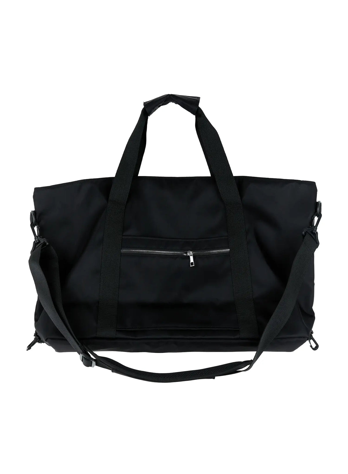 Oliars | Oversized Reise Tragetasche
