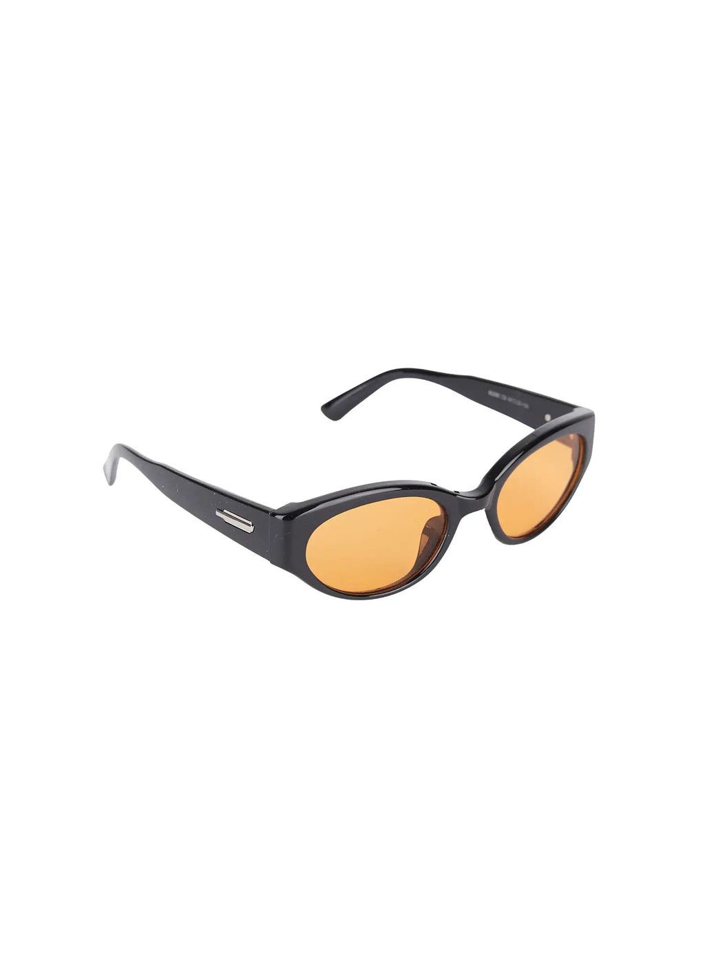 Petenr | Sonnenbrille mit Akzentfarbe