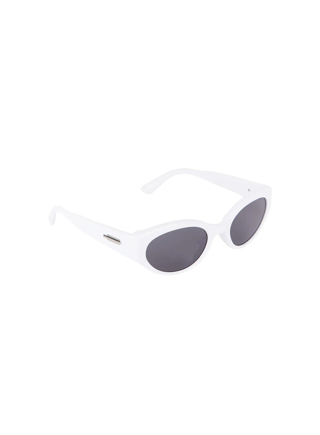 Petenr | Sonnenbrille mit Akzentfarbe