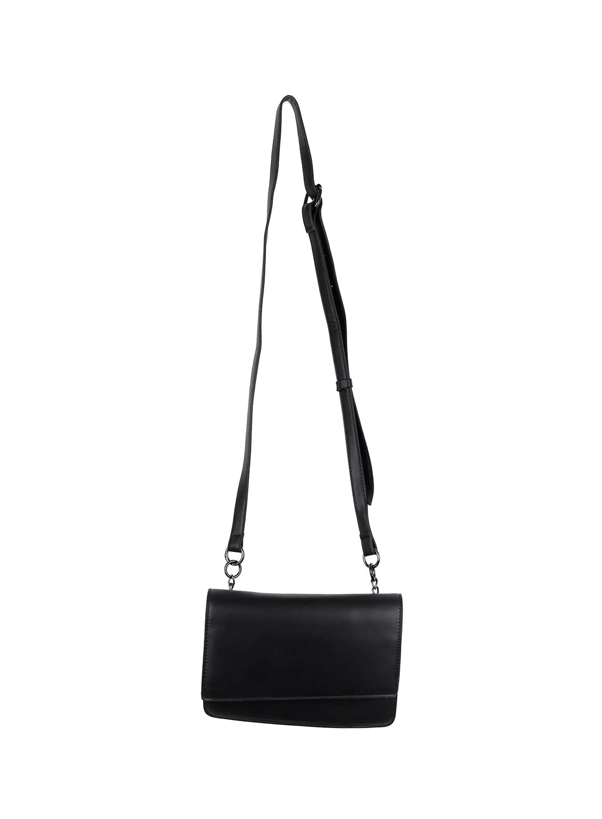 Oliuen | Minimalistische Umhängetasche