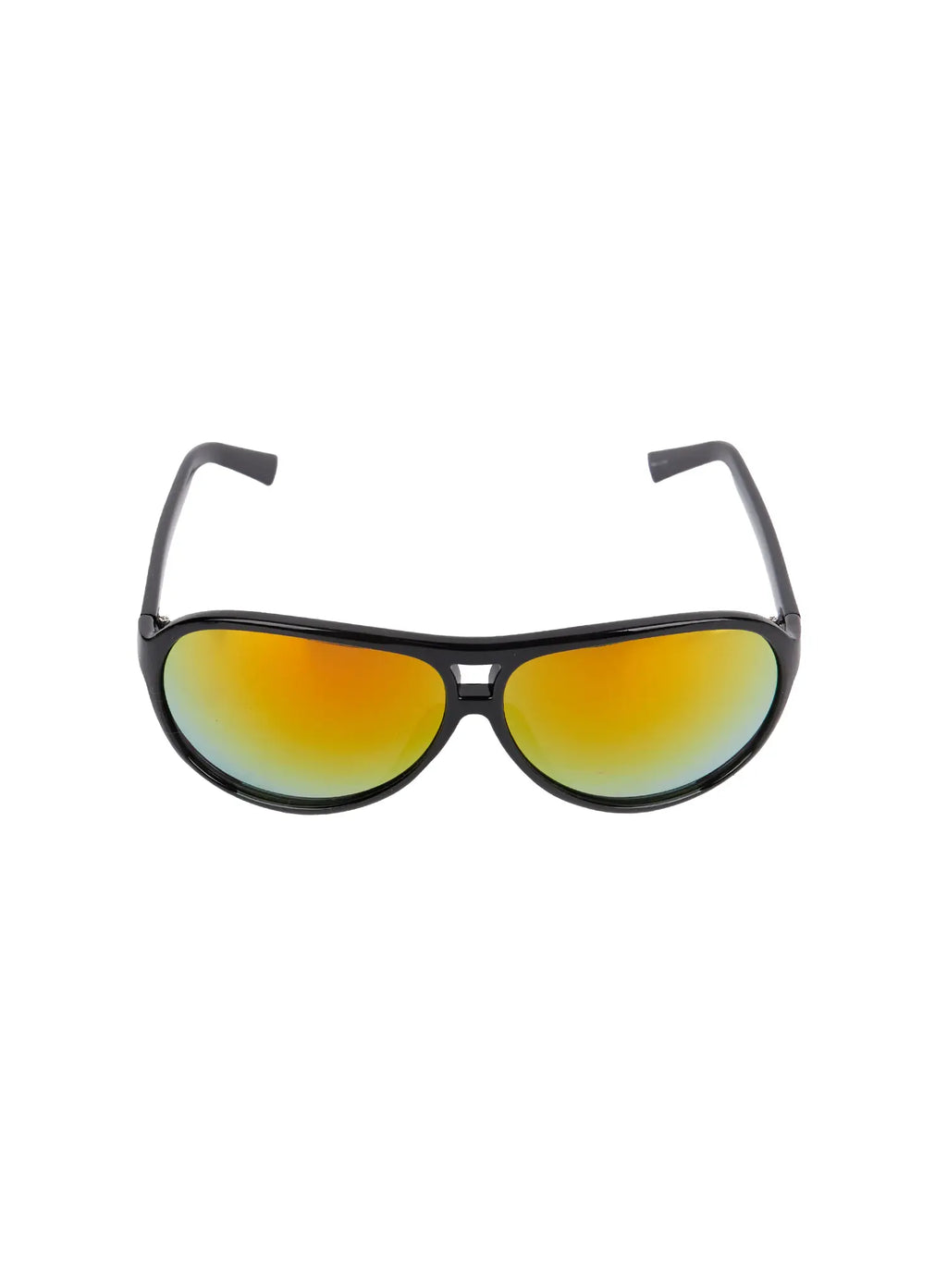 Daoela | Reflektierende Mode Sonnenbrille