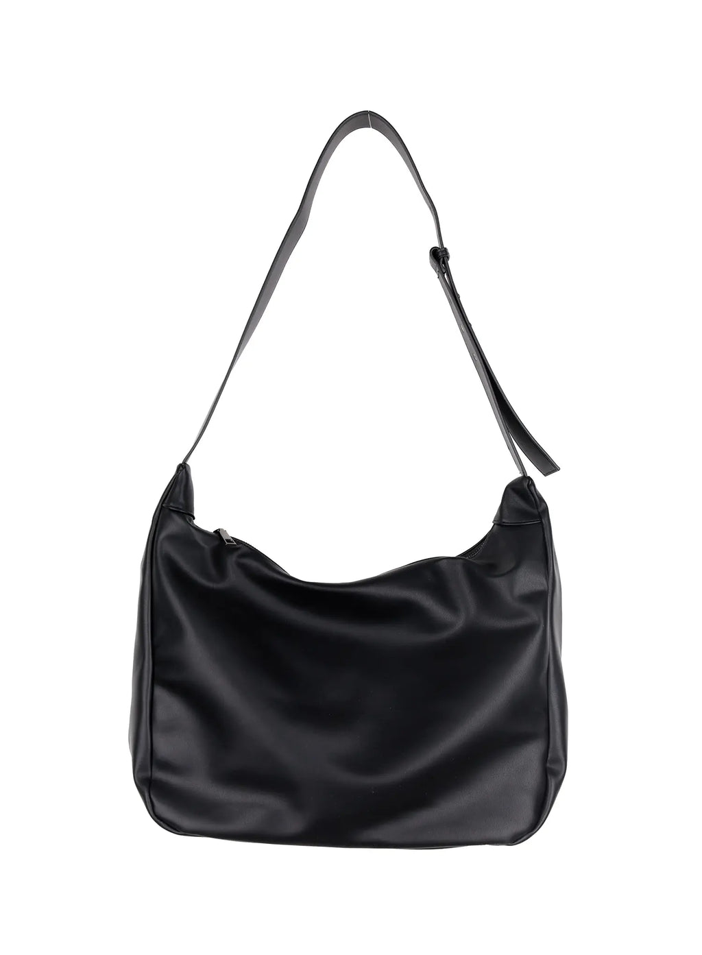 Isaeln | Schicke Schultertasche
