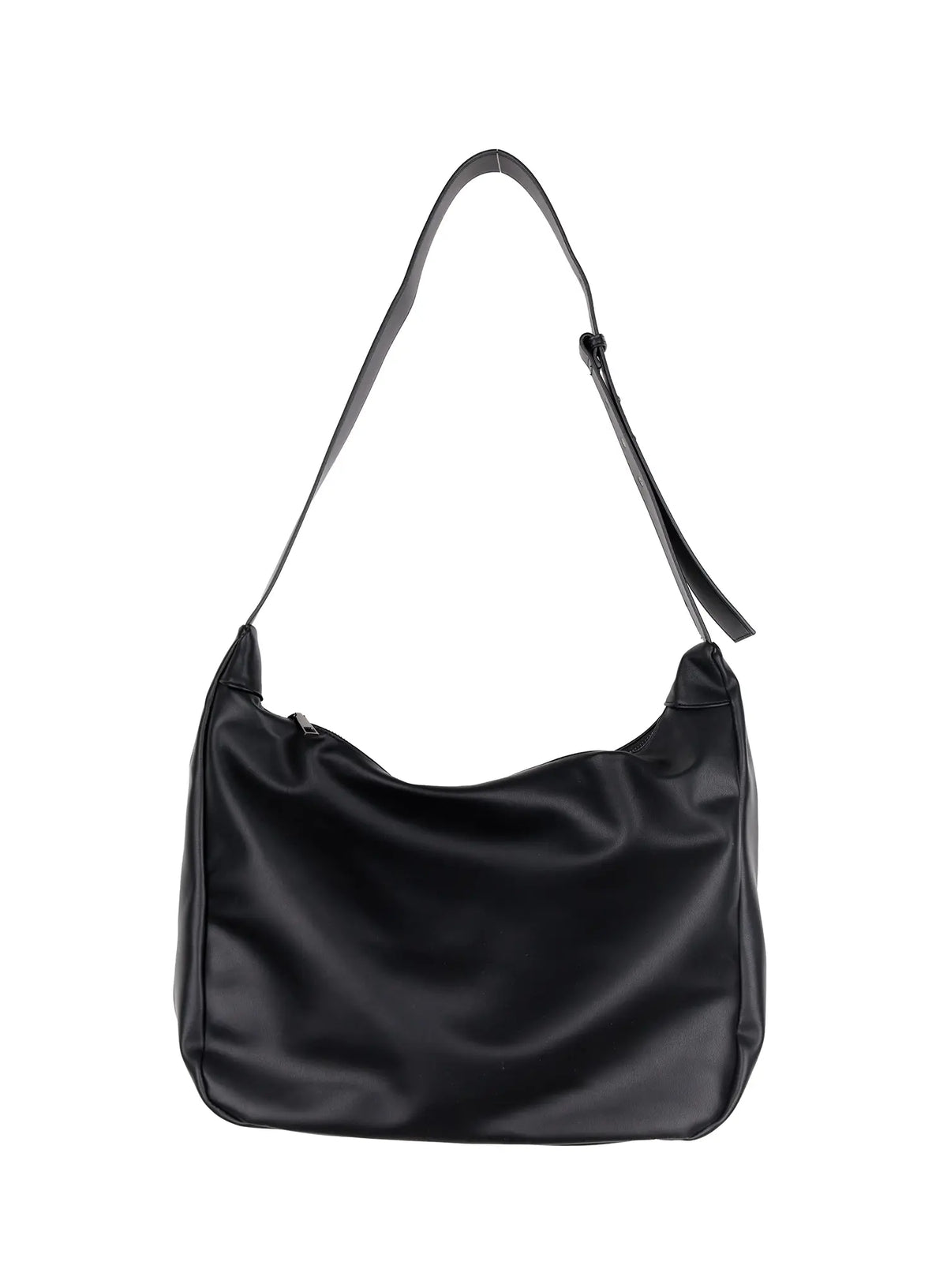 Isaeln | Schicke Schultertasche