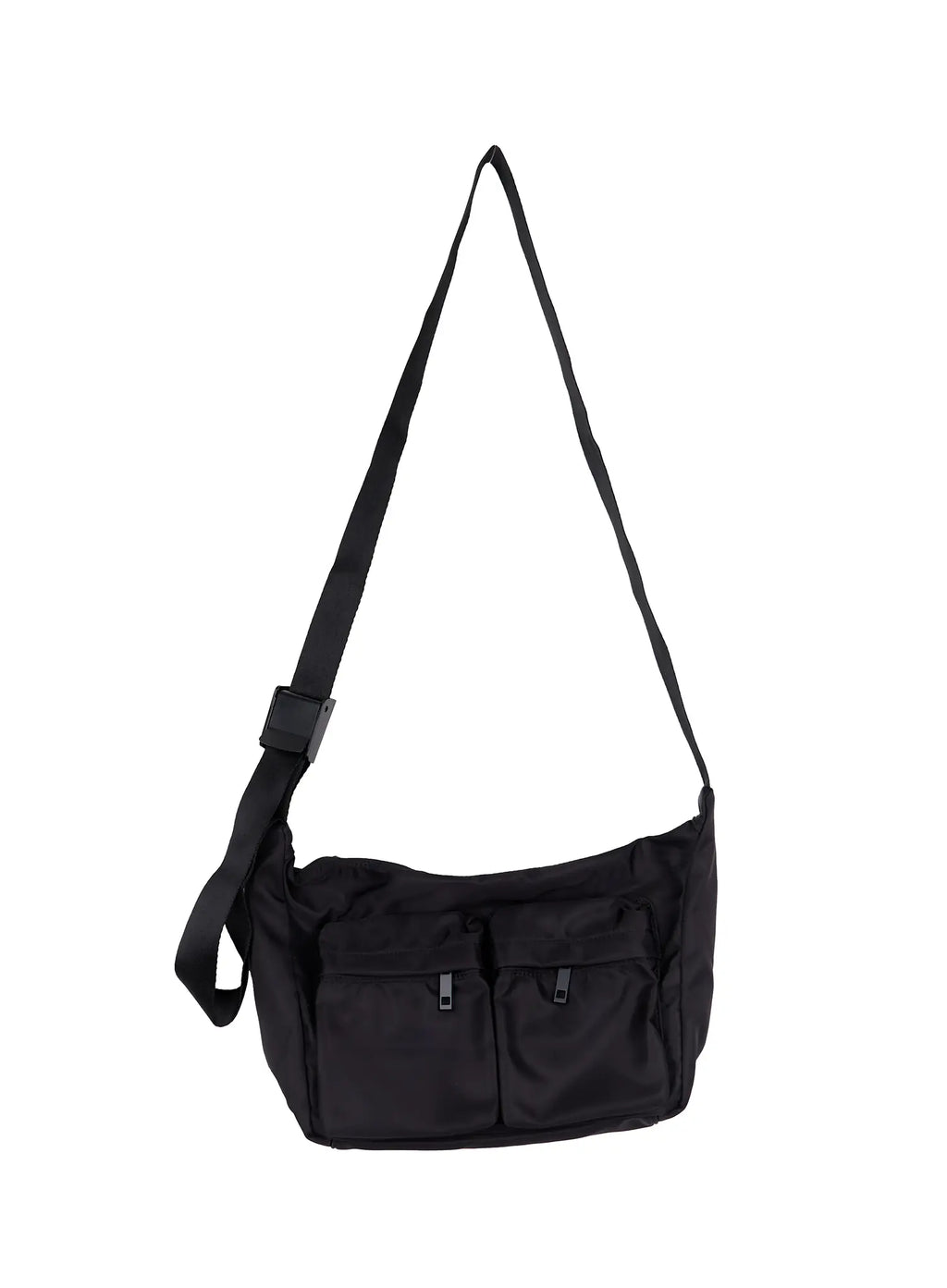 Rafus | Taschen Crossbody Bag