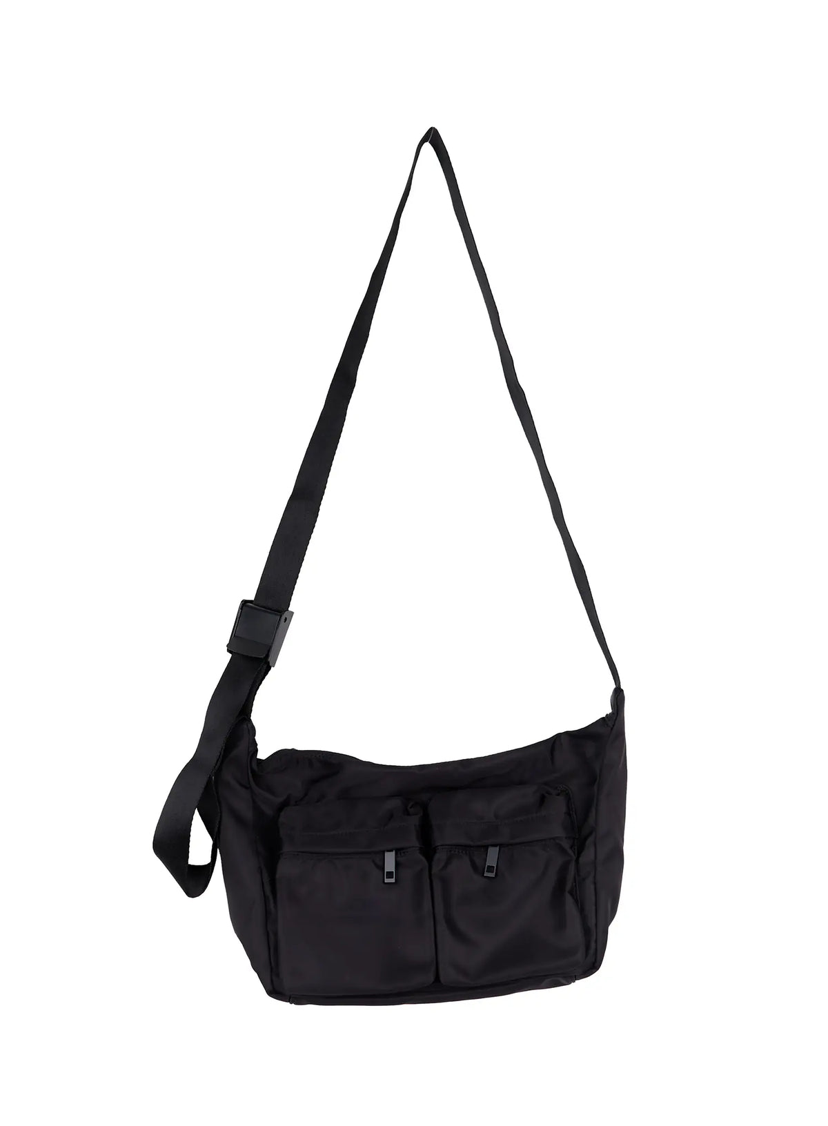 Rafus | Taschen Crossbody Bag
