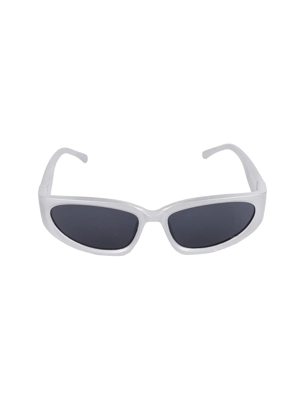 Giuana | Schicke Mode Sonnenbrille