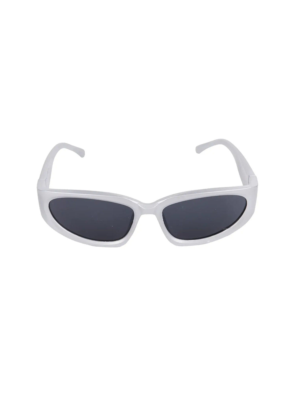 Giuana | Schicke Mode Sonnenbrille