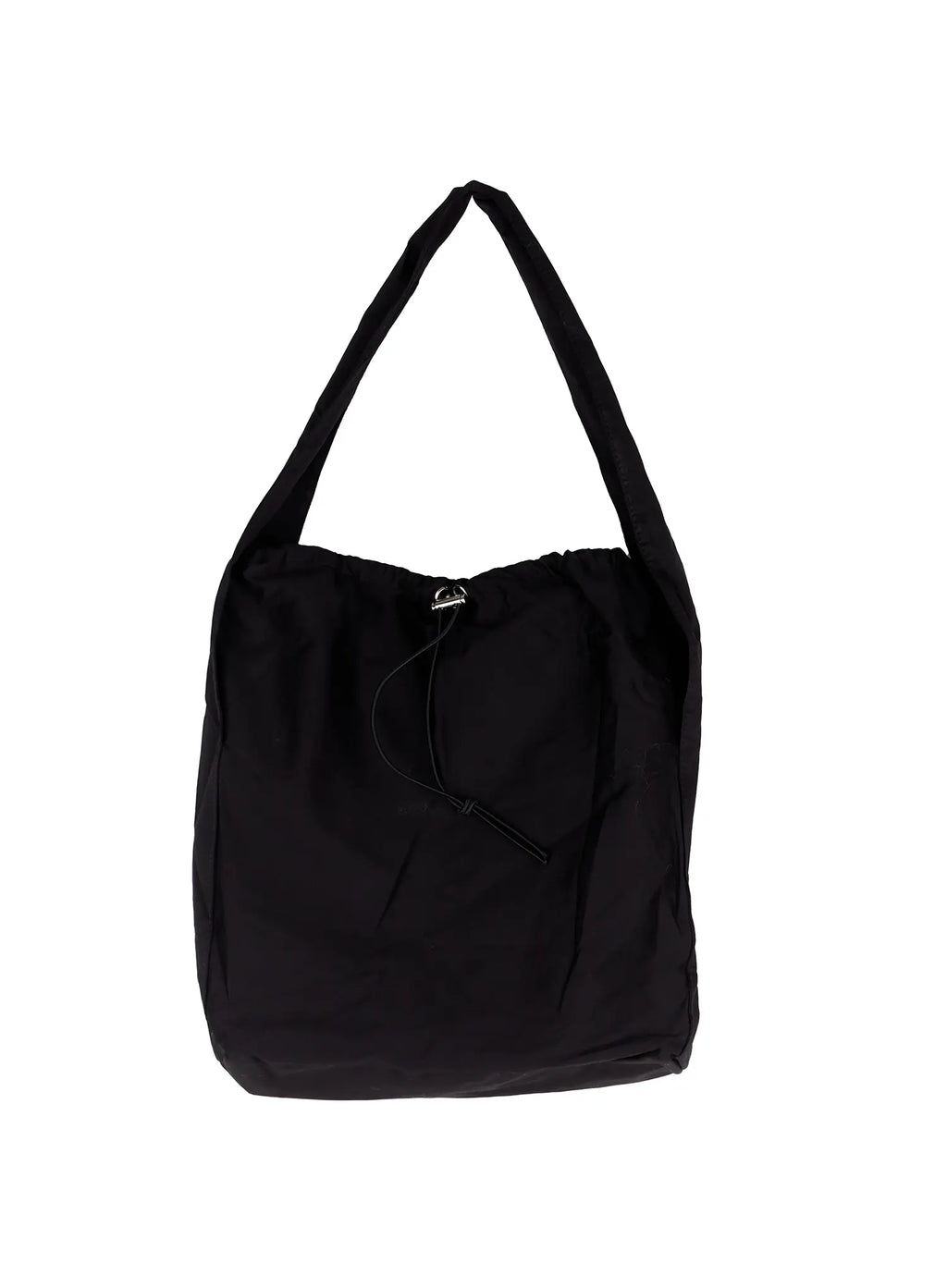Elanas | Lässige Alltags-Schultertasche