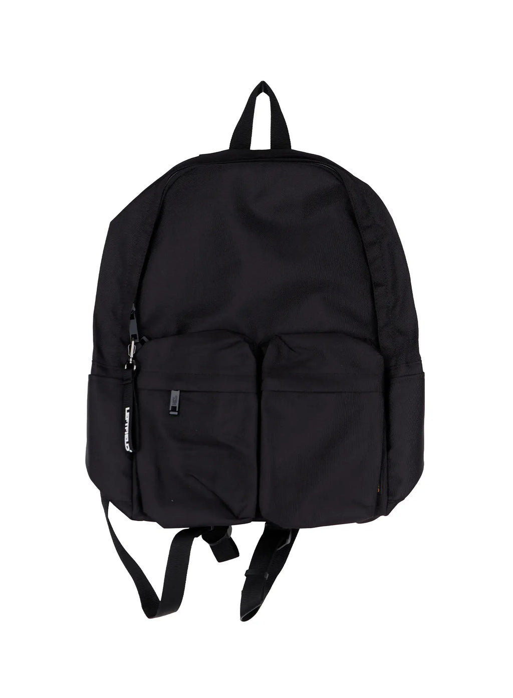Theoell | Lässiger Zwei-Taschen-Rucksack