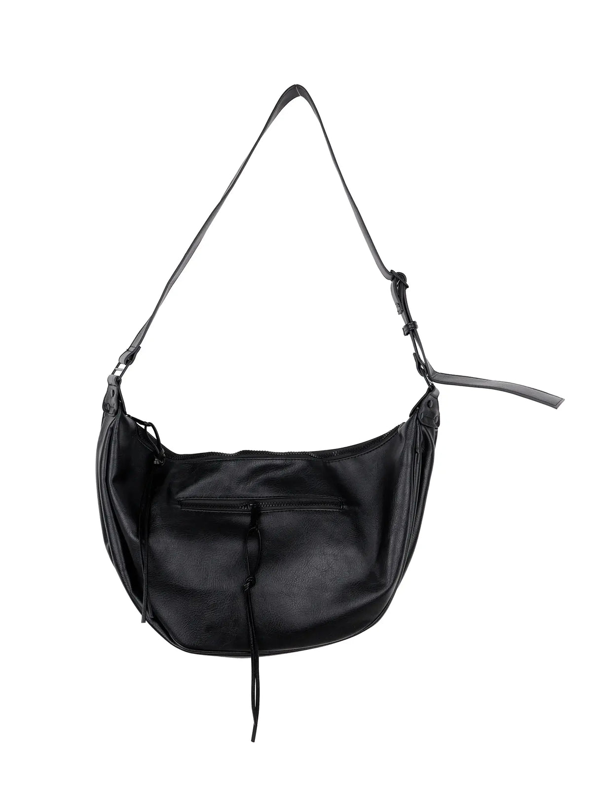 Elis | Crescent Crossbody
