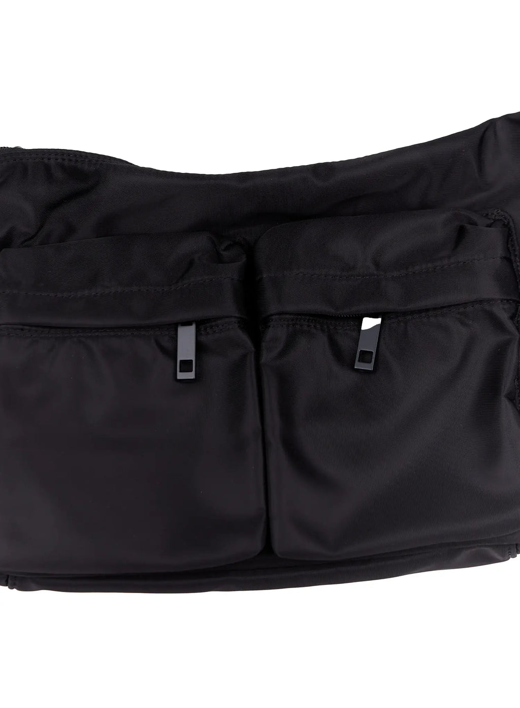 Rafus | Taschen Crossbody Bag