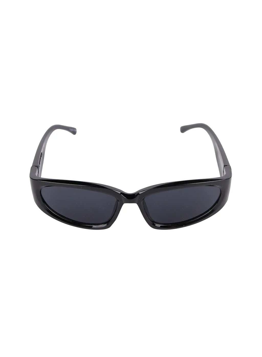Giuana | Schicke Mode Sonnenbrille