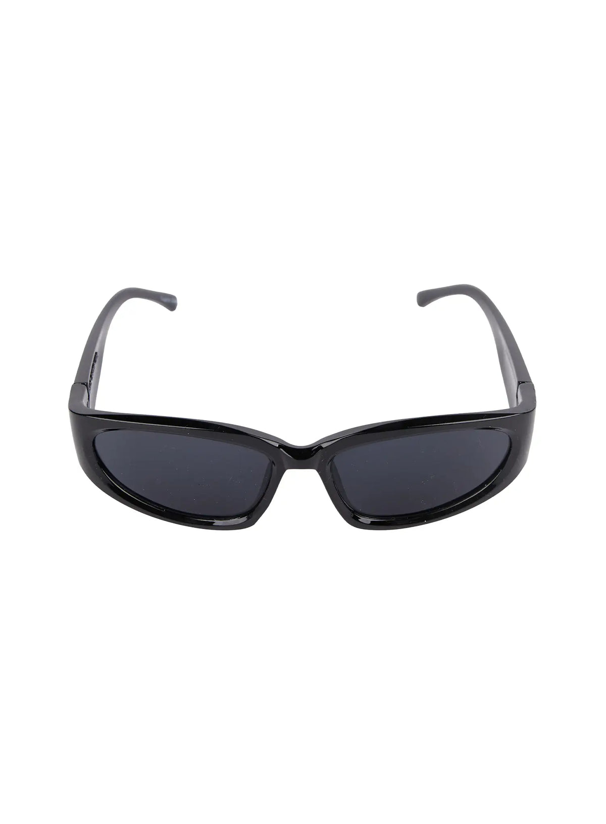 Giuana | Schicke Mode Sonnenbrille
