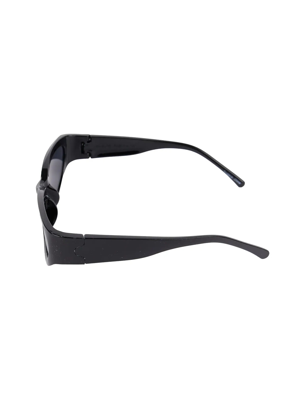 Giuana | Schicke Mode Sonnenbrille