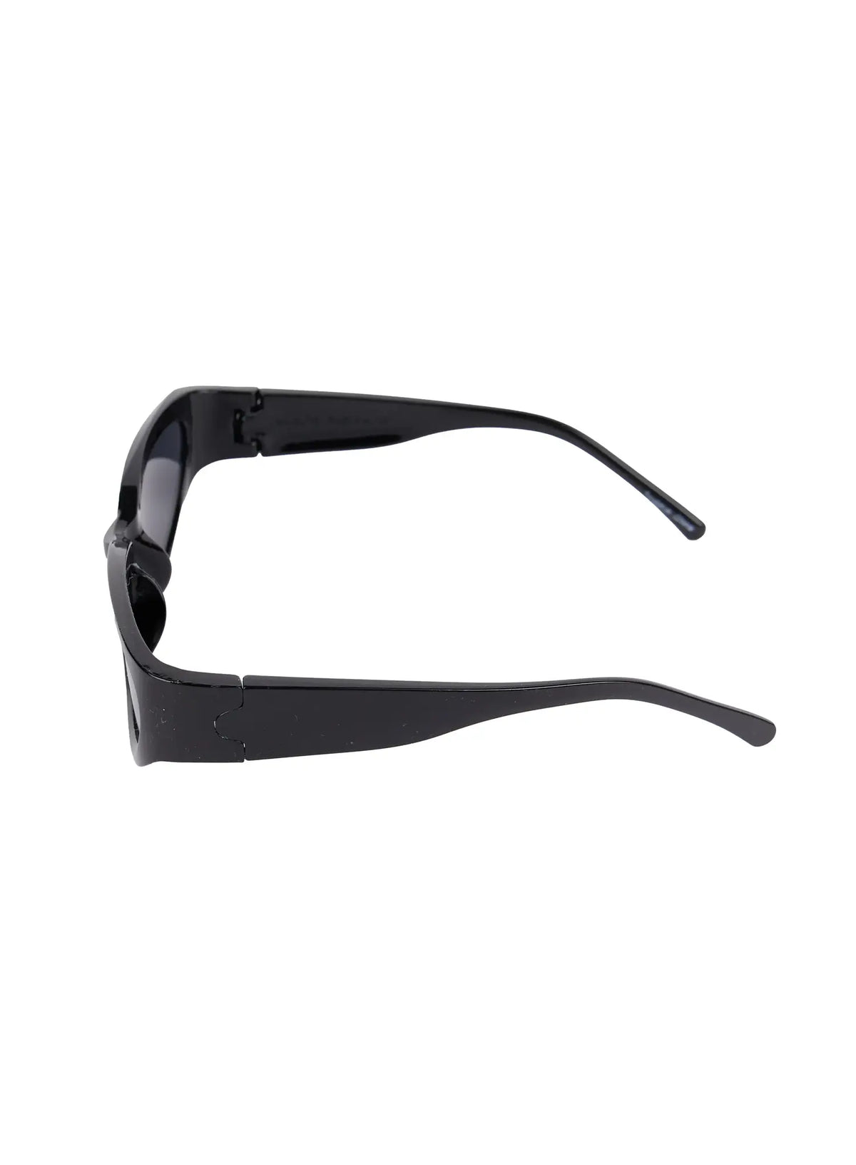 Giuana | Schicke Mode Sonnenbrille