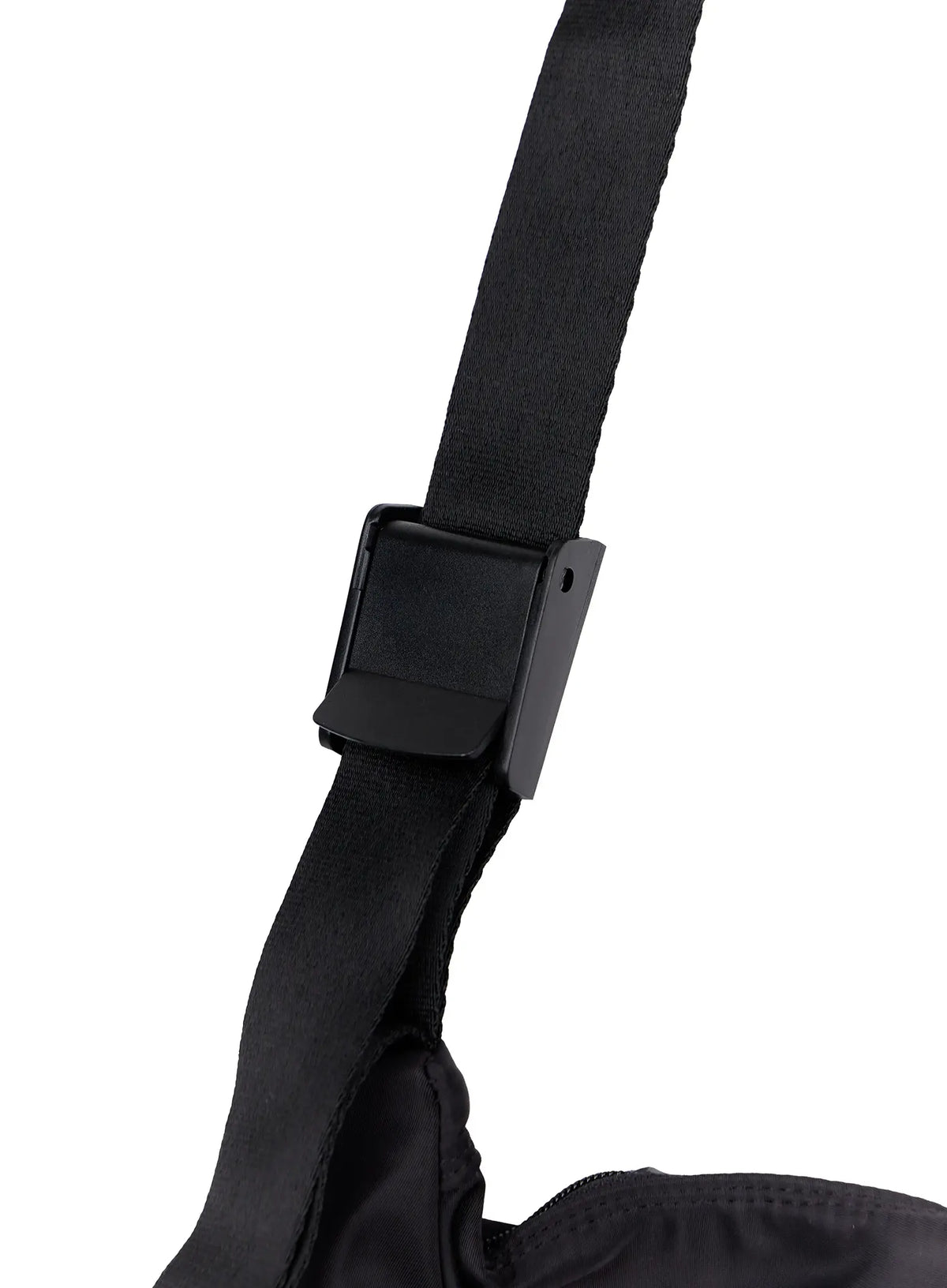 Rafus | Taschen Crossbody Bag