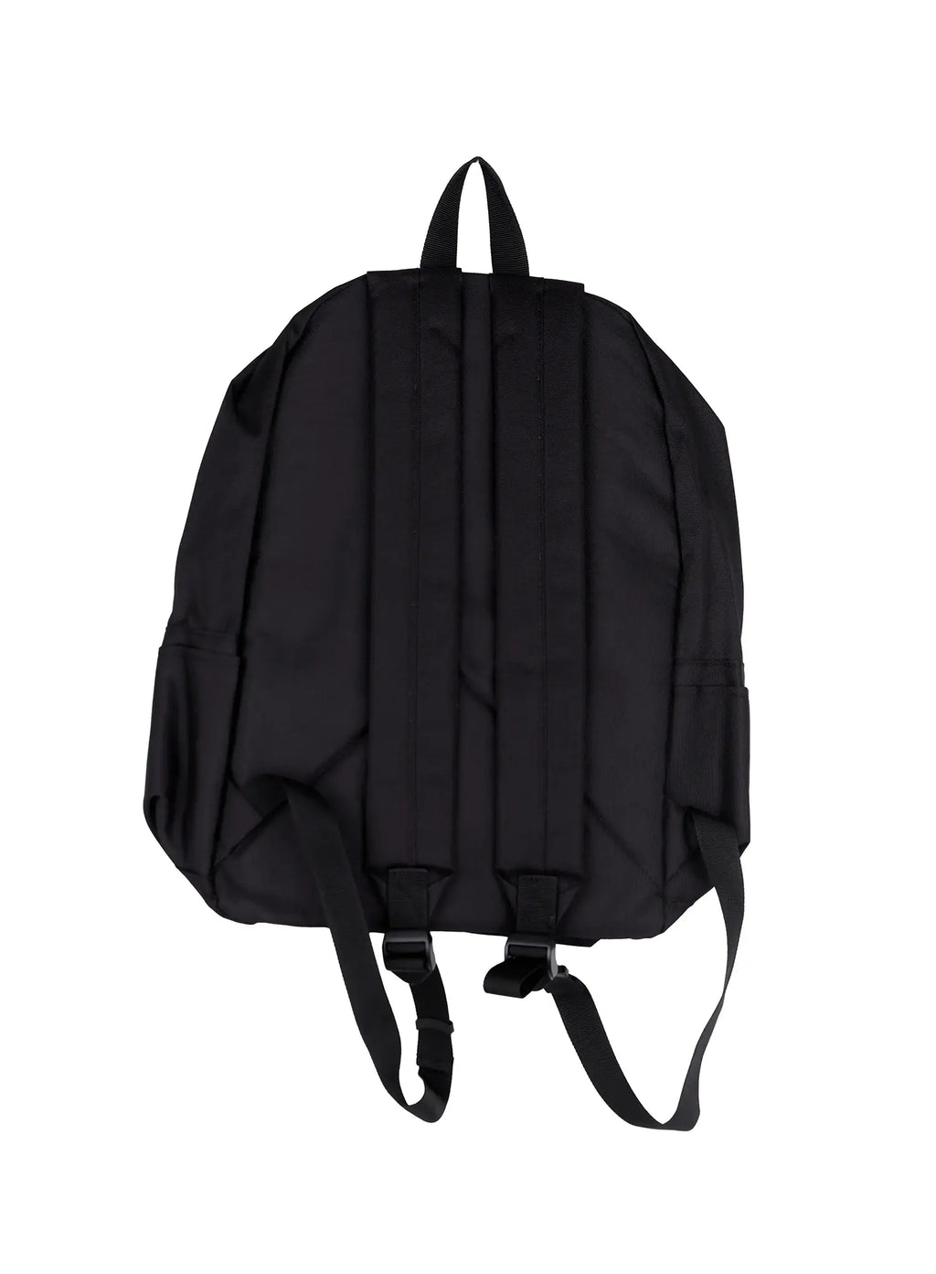 Theoell | Lässiger Zwei-Taschen-Rucksack