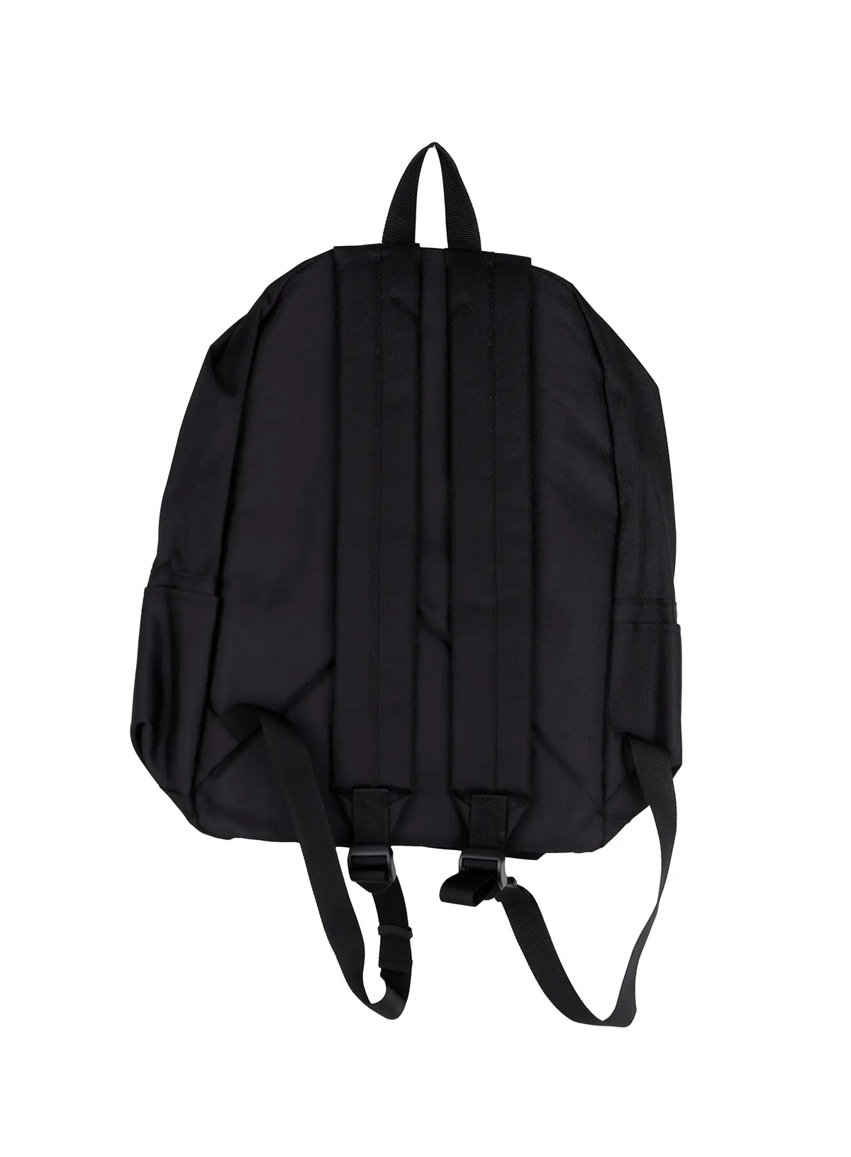 Theoell | Lässiger Zwei-Taschen-Rucksack