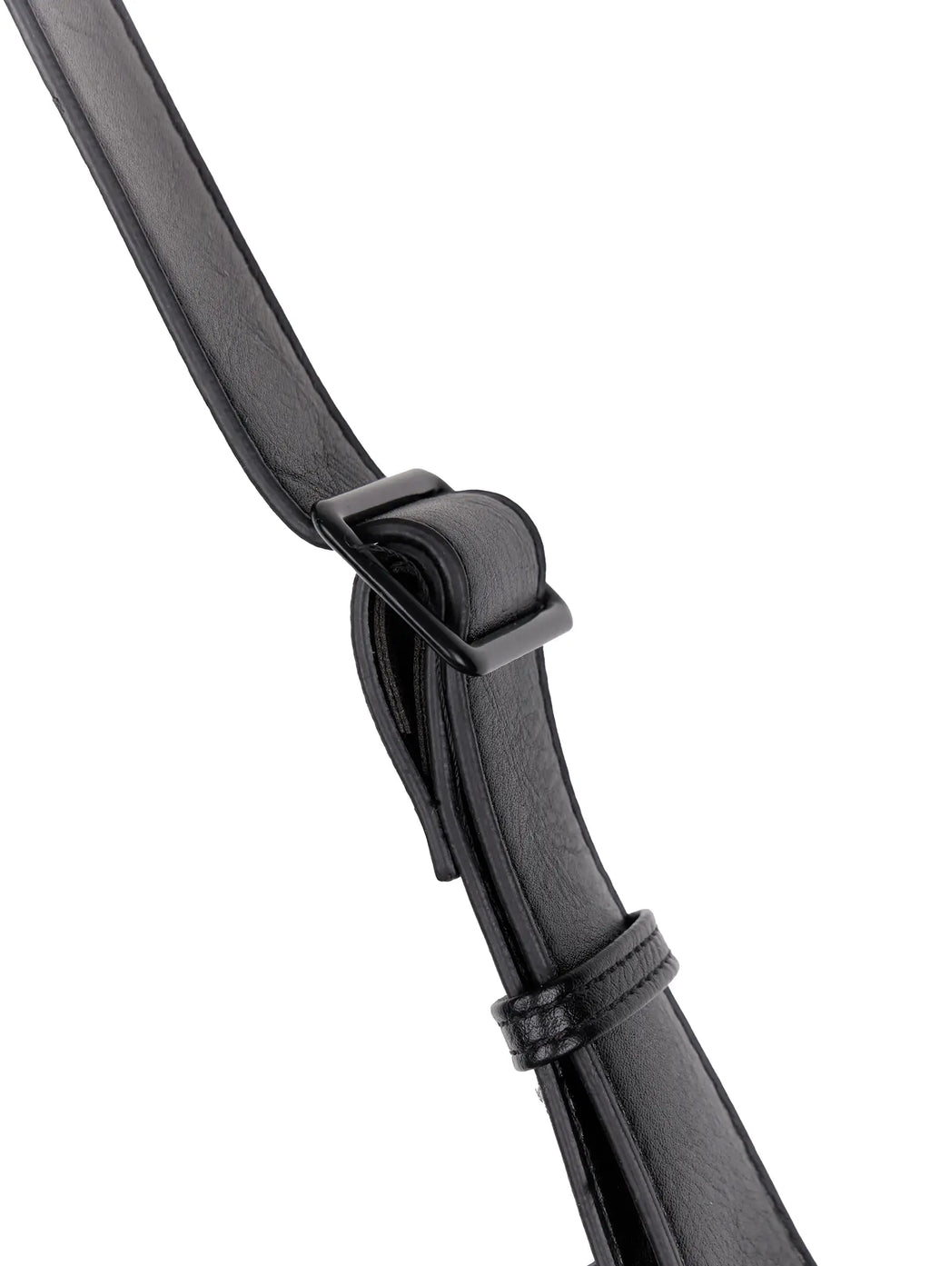 Elis | Crescent Crossbody