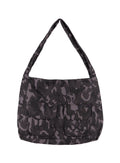 Heninus | Camo Schultertasche