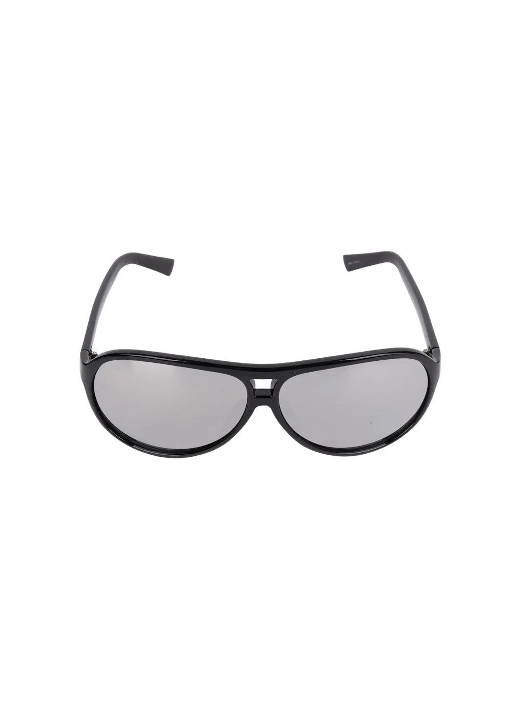 Daoela | Reflektierende Mode Sonnenbrille