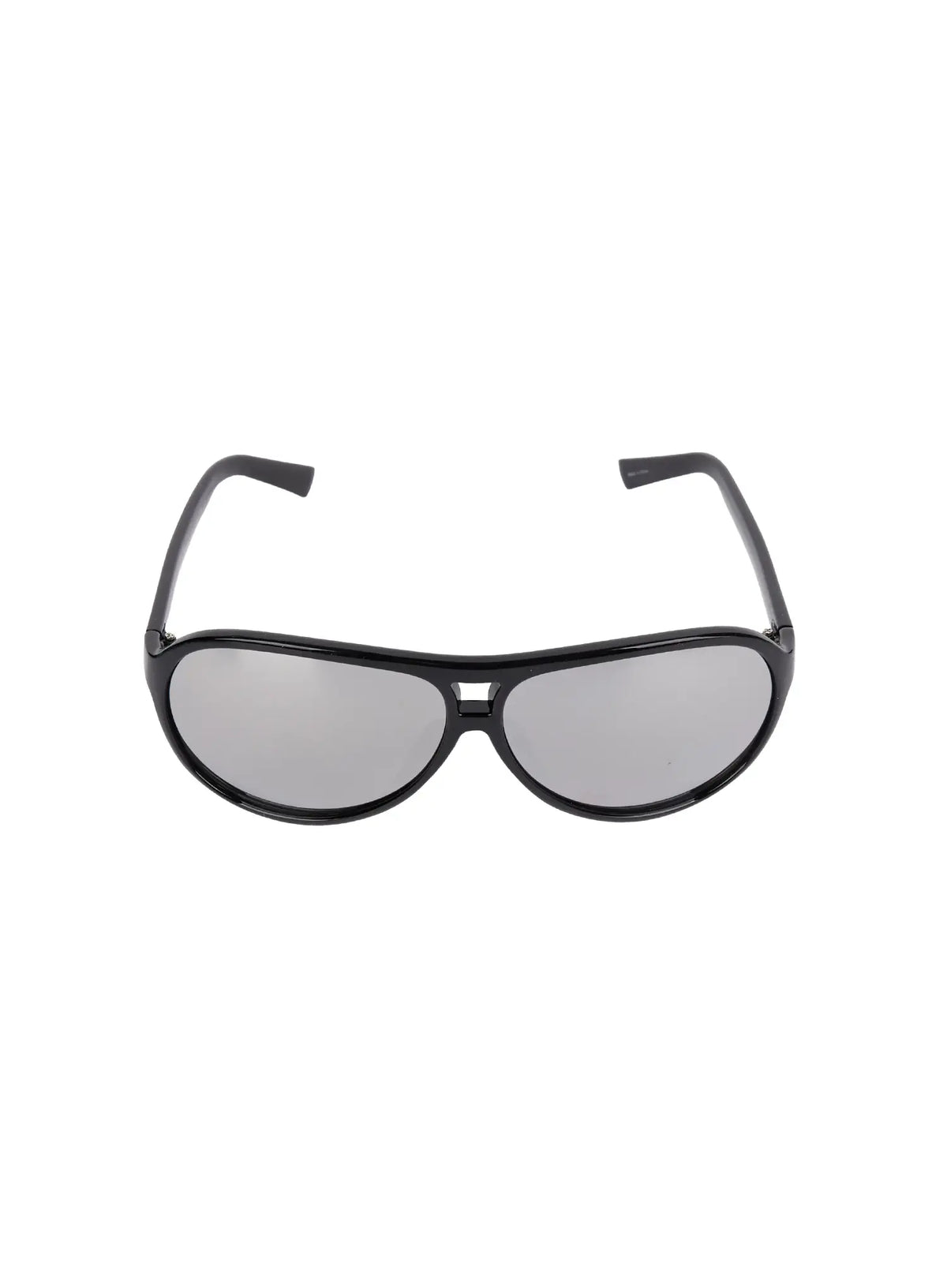Daoela | Reflektierende Mode Sonnenbrille
