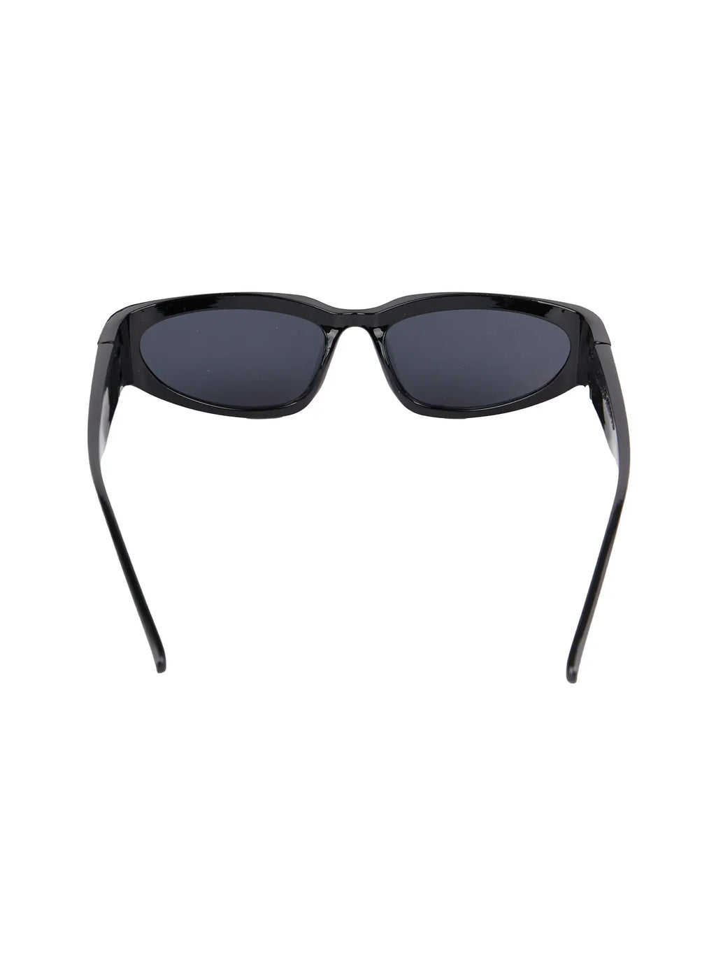Giuana | Schicke Mode Sonnenbrille