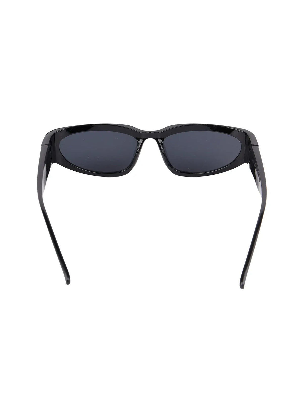 Giuana | Schicke Mode Sonnenbrille