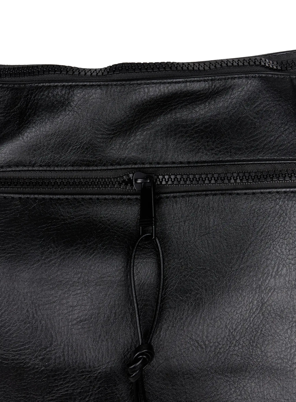Elis | Crescent Crossbody