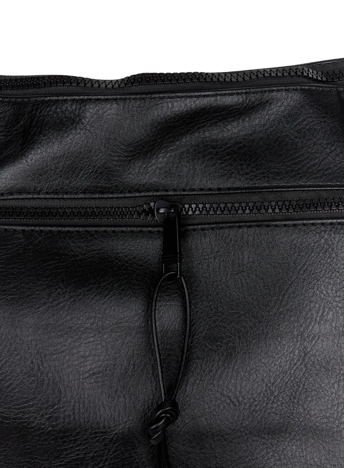 Elis | Crescent Crossbody