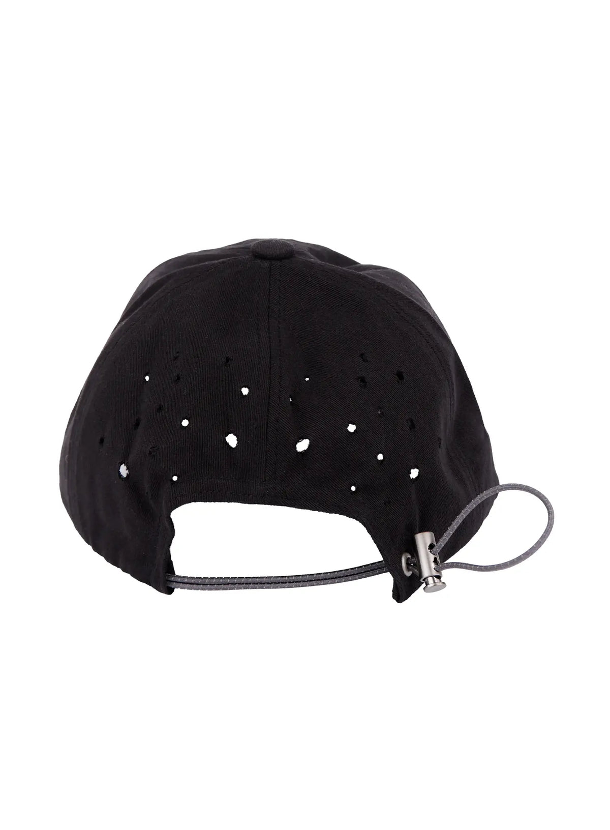 Feloel | Street Style Bestickte Baseballmütze